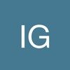 isaacg041599